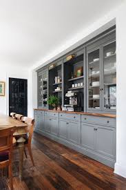 See more ideas about dinning room cabinet, crockery unit design, dinning room. Charming English Cottage Home Interior Decoholic Kitchen Design Dining Room Cabinet Farmhouse Kitchen Design