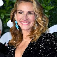 Pretty Woman cast: Then and now