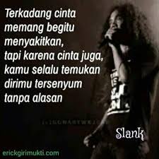 Volly adalah olahraga yang begitu banyak diminati orang, termasuk si penulis ini, hihi. Kata Kata Slank Home Facebook