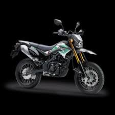 Info selengkapnya tentang info harga motor kawasaki: Motor Kawasaki Faito Jual Produk Terbaru Desember 2020 Blibli Com