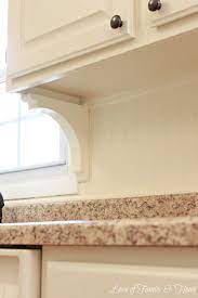 It may seem difficult but not lots of people know this that white kitchen cabinets can actually make the top features of a cabinet stick out. Replacement For Vlo13tpi Mag Ballast 1 13w Compact 2 Pin 277v Beadboard Backsplash Kitchen Cabinets Makeover Home