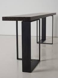 It is part of our pierce collection, which boasts a combination of contemporary and modern farmhouse styles. Summer Decor Inspirations Modern Outdoor Console Table Designs