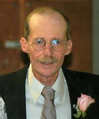 Kevin Wilcox Family History & Historical Records