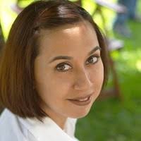 40+ "Delia Cisneros" profiles