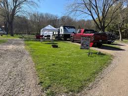 Image result for Brilliant Persimmon 1980 Motor Home