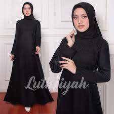 We did not find results for: Jual Baju Gamis Hitam Polos Bahan Adem Terbaru Lazada Co Id