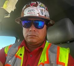 PICKING UP THE OLD TIMERS SLACK