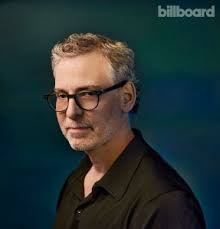 Nir Seroussi: Latin Power Players Executive of the Year Interview