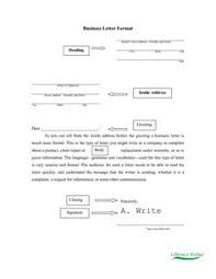 10 Sample Complaint Letters Ideas Phrases And Sentences Lettering Complaints
