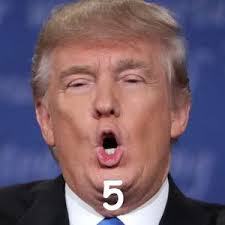 ez7ycojfy6 (@ez7ycojfy6)