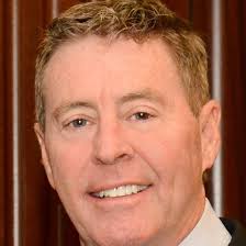 Malcolm Anthony — Malcolm Anthony, P.A.