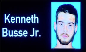 LIVE: Metro briefs media