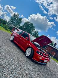 Image result for Vermillion 1992 Escort