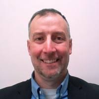 Mark Kittinger Email & Phone Number