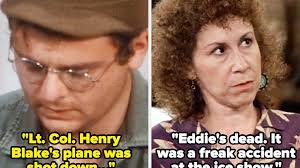 New Netflix documentary looks at the downsides of overshopping