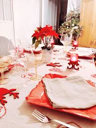 Les Accords Mets Et Vins Pour Les Fetes Accords Mets Et Vins Cremant De Bourgogne Vins