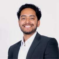 #jpmc #osu #analytics #gobuckeyes