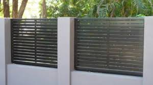Easy diy outdoor privacy screens for decks, backyard, fence, and balcony with simple materials like metal and wood. Five Advantages Of Backyard Privacy Screens Fencecorp