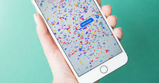 Gustavo On Twitter Iphone Apps Imessage Ios 11