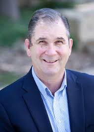 Brass & Percussion Faculty — Civic Orchestra of Abilene