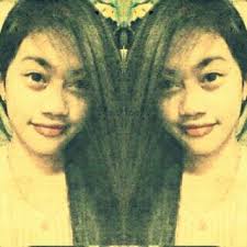 Charisse Quijano (@itsmeeczass) / Posts / X