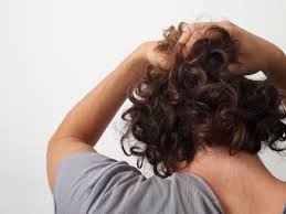 Thehairstyler.com has all kinds of hairstyles for all kinds of people, and as part of our series on different hairstyles for women we've got a selection of hairstyles for women with thinning hair. How To Style Thick Hair If You Re A Man Or Male Aligned