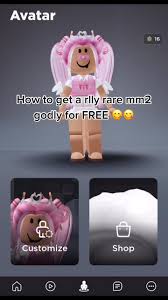 Our mm2 value list provides the latest values of every tradable item and pet in murder mystery 2. Discover Free Mm2 S Popular Videos Tiktok