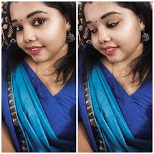 Geethika Krishnan (@GeethikaKrishnanG) • Facebook