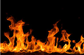 O fogo, na localidade de casainhos, tinha às 18h15 uma frente ativa e. Incendio Em Gois Noticias De Coimbra