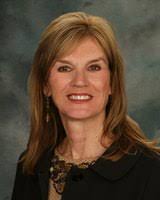 Alicia Macphee's Instagram, Twitter & Facebook