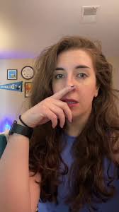 Golden Retriever Business Class