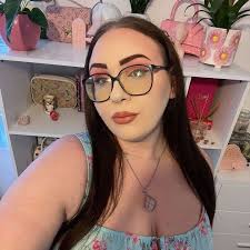 Olivia Gerald (@olivia_gerald5)