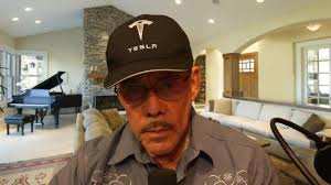 felicidades con jenni y pedro rivera