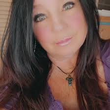 The Warming Center at Wesley UMC Greenville will be open Sunday night and  Monday night. Clients must be at designated pickup locations for  transportation to the CWCW: Public Library and Greenville Municipal