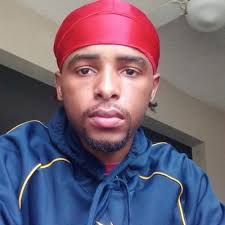 Ebony Barnes (@Thickems94)