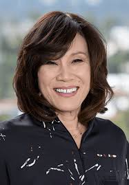 ScheerPost Advisory Board