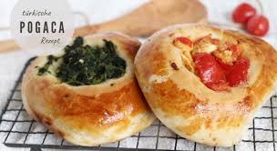 Neben china und frankreich besitzt die türkei eine der besten küchen der türkische rezepte. Turkische Kuche Archive Lavendelblog