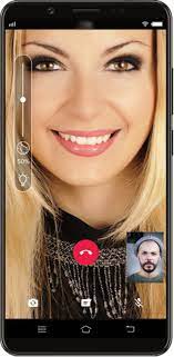 Learn here how to set face beauty for whatsapp video call in vivo v21 smartphone. Vivo India