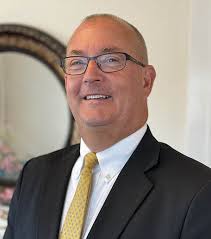 Our Staff & Funeral Directors