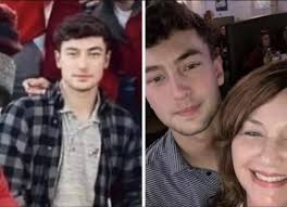 Chamber Hosts Annual Talent Conference for Business Leaders