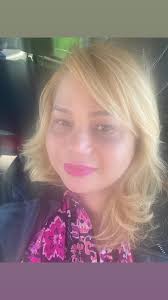 Justine Elizabeth Gardner