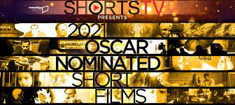 The academy of motion picture arts and sciences (ampas) has invited the film industries of various countries to submit their best film for the academy award for best international feature film every. International Short Film Festival Interfilm Berlin