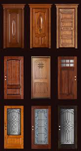 Antique style design with islamic patterns on wooden door. Jhk Modern Wood Carving Door Design Luxury Wooden Door Single Wood Carved Door China Kitchen Door Wooden Door Made In China Com