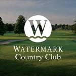 Watermark Country Club - Golf & Pool | Updates, Photos, Videos
