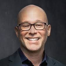 SCOPE Magazine, Spring 2024 by Skidmore College