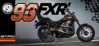 Image result for Dark Victory Red 1993 FXLR