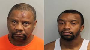 Tallahassee man found guilty of killing puppy during fight with son