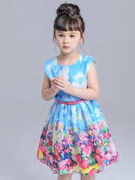Perkembangan anak umur 5 tahun: Model Gaun Pesta Anak Perempuan Umur 12 Tahun Terbaru Dan Terkini Gaya Masa Kini Terbaru