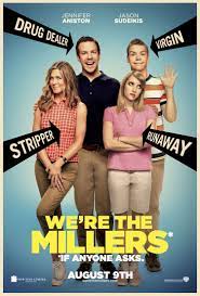 Here is the list of movies and tv series on our library, m4ufree 123 movies, free movies stream, watch movies online, free movie. Whenever I Need A Good Laugh I Will Definitely Watch This Movie Millers Movie Comedy Movies Streaming Movies