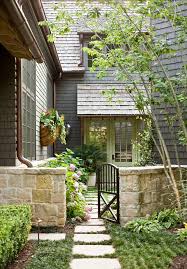 We did not find results for: House Entrance Garden Ideas Novocom Top